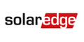 Solar Edge